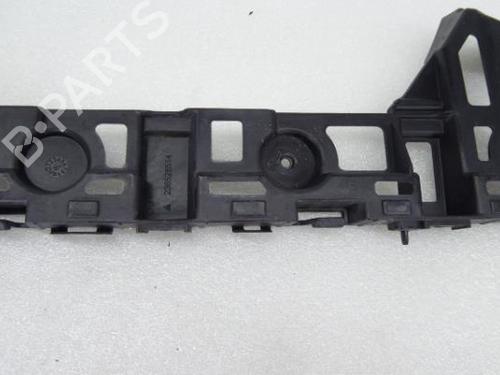 Other OPEL ASTRA K Sports Tourer (B16) 1.6 CDTi (35) | BP14397643O1 