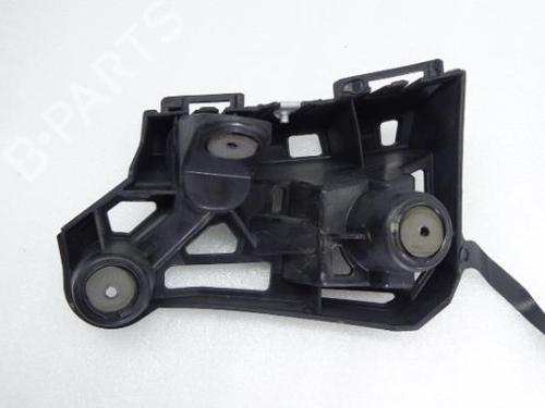 Other OPEL ASTRA K Sports Tourer (B16) 1.6 CDTi (35) | BP14397643O1 