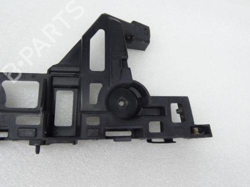 Other OPEL ASTRA K Sports Tourer (B16) 1.6 CDTi (35) | BP14397643O1 