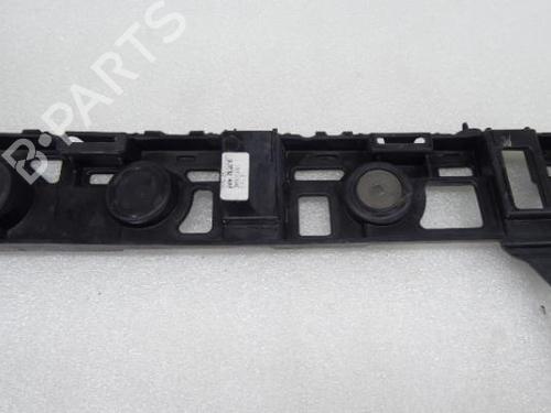 Other OPEL ASTRA K Sports Tourer (B16) 1.6 CDTi (35) | BP14397643O1 