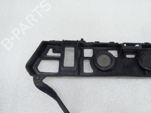 Other OPEL ASTRA K Sports Tourer (B16) 1.6 CDTi (35) | BP14397643O1 