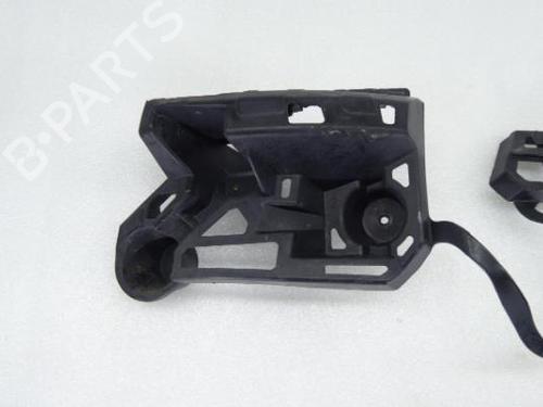 Other OPEL ASTRA K Sports Tourer (B16) 1.6 CDTi (35) | BP14397643O1 