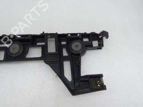 Other OPEL ASTRA K Sports Tourer (B16) 1.6 CDTi (35) | BP14397643O1 