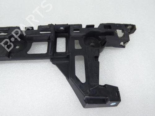 Other OPEL ASTRA K Sports Tourer (B16) 1.6 CDTi (35) | BP14397643O1 