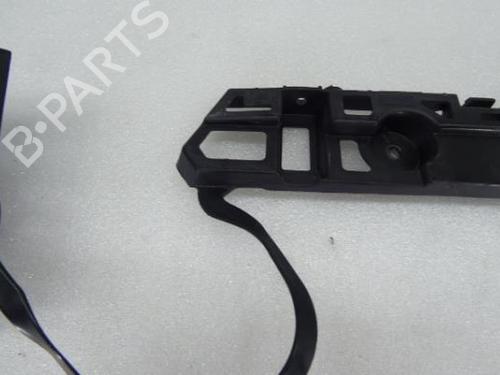 Other OPEL ASTRA K Sports Tourer (B16) 1.6 CDTi (35) | BP14397643O1 