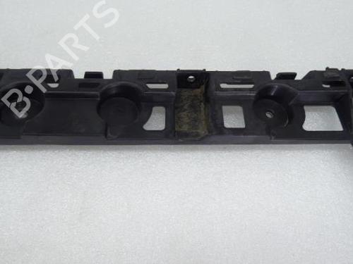 Other OPEL ASTRA K Sports Tourer (B16) 1.6 CDTi (35) | BP14397643O1 