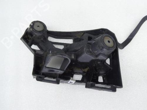 Other OPEL ASTRA K Sports Tourer (B16) 1.6 CDTi (35) | BP14397643O1 