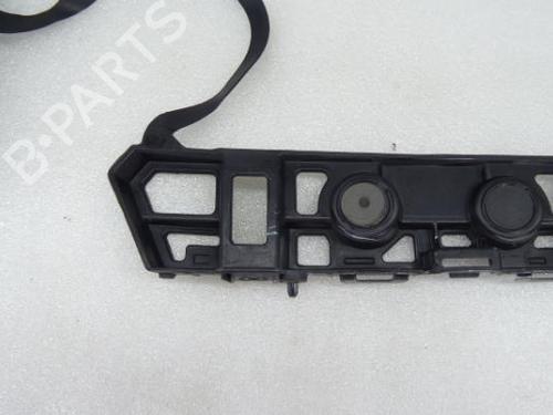 Other OPEL ASTRA K Sports Tourer (B16) 1.6 CDTi (35) | BP14397643O1 