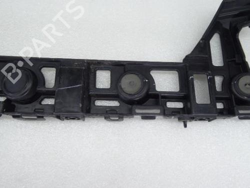 Other OPEL ASTRA K Sports Tourer (B16) 1.6 CDTi (35) | BP14397643O1 