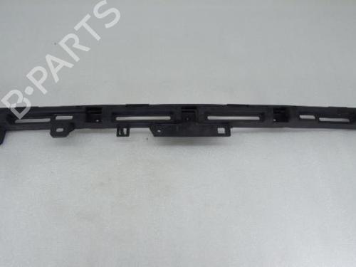 Other OPEL ASTRA K Sports Tourer (B16) 1.6 CDTi (35) | BP14397643O1 