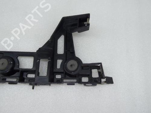 Other OPEL ASTRA K Sports Tourer (B16) 1.6 CDTi (35) | BP14397643O1 