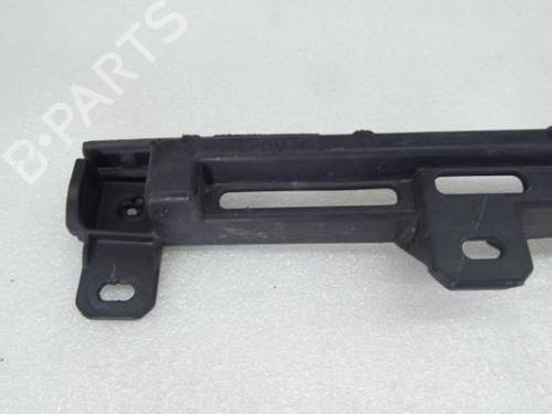 Other OPEL ASTRA K Sports Tourer (B16) 1.6 CDTi (35) | BP14397643O1 