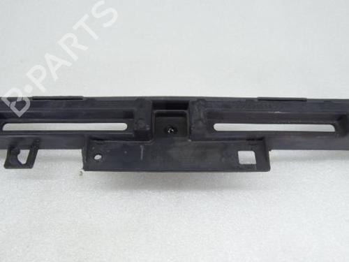 Other OPEL ASTRA K Sports Tourer (B16) 1.6 CDTi (35) | BP14397643O1 