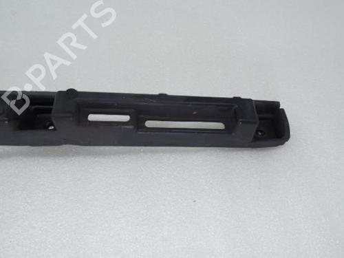 Other OPEL ASTRA K Sports Tourer (B16) 1.6 CDTi (35) | BP14397643O1 