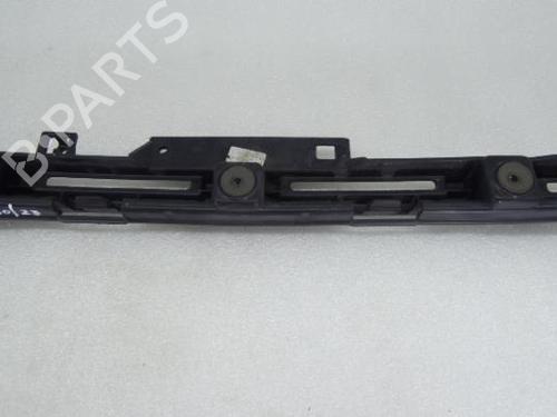 Other OPEL ASTRA K Sports Tourer (B16) 1.6 CDTi (35) | BP14397643O1 