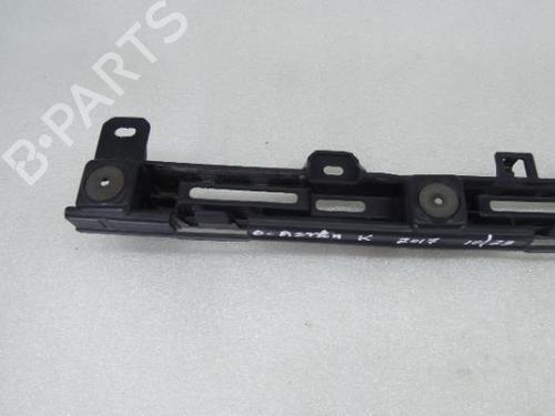 Other OPEL ASTRA K Sports Tourer (B16) 1.6 CDTi (35) | BP14397643O1 