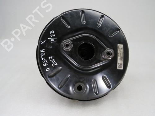 Servo brake OPEL ASTRA K Sports Tourer (B16) 1.6 CDTi (35) | BP13715403M42 