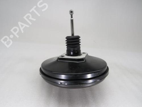 Servo brake OPEL ASTRA K Sports Tourer (B16) 1.6 CDTi (35) | BP13715403M42 