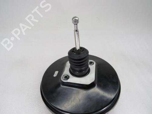 Servo brake OPEL ASTRA K Sports Tourer (B16) 1.6 CDTi (35) | BP13715403M42 