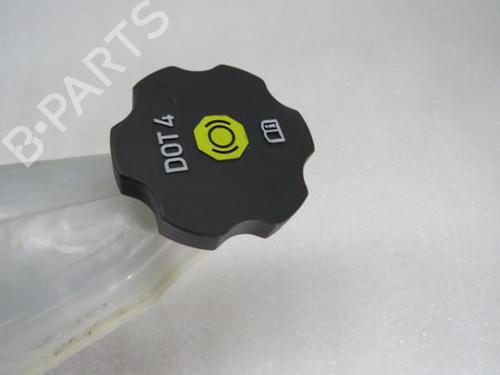 Brake master cylinder OPEL ASTRA K Sports Tourer (B16) 1.6 CDTi (35) | BP13715409M77 