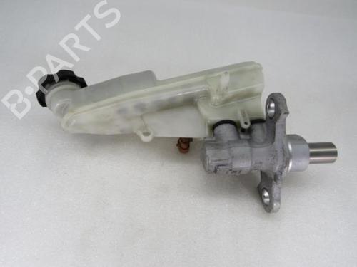 Brake master cylinder OPEL ASTRA K Sports Tourer (B16) 1.6 CDTi (35) | BP13715409M77 