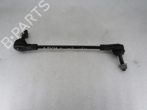 other-opel-astra-k-sports-tourer-b16-16-cdti-35-0b0-0407-2015-2016-2017-2018-2019-2020-2021-2022-14397662 main image