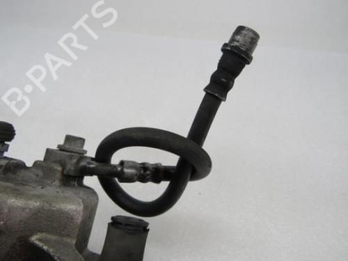 Right front brake caliper OPEL ASTRA K Sports Tourer (B16) 1.6 CDTi (35) | BP14397664M104 