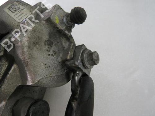 Right front brake caliper OPEL ASTRA K Sports Tourer (B16) 1.6 CDTi (35) | BP14397664M104 