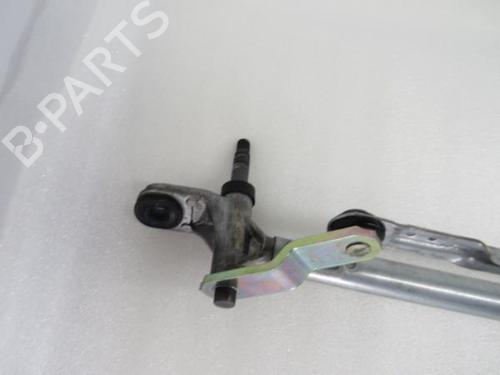 Viskermotor vindrute OPEL ASTRA K Sports Tourer (B16) 1.6 CDTi (35) | BP13721454M29 