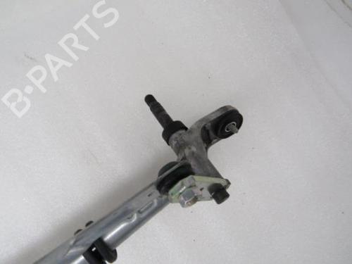 Viskermotor vindrute OPEL ASTRA K Sports Tourer (B16) 1.6 CDTi (35) | BP13721454M29 