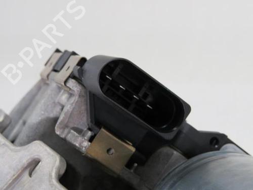 Viskermotor vindrute OPEL ASTRA K Sports Tourer (B16) 1.6 CDTi (35) | BP13721454M29 