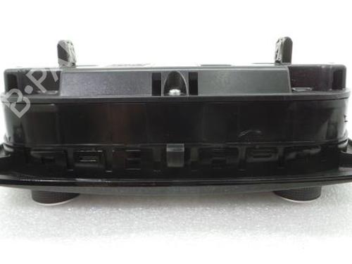 Climate control OPEL ASTRA K Sports Tourer (B16) 1.6 CDTi (35) | BP13721473I5 