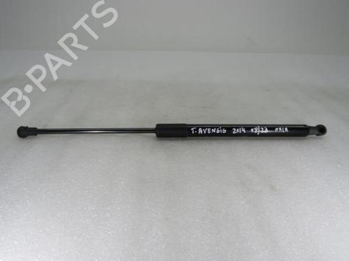 BP14397669C138 main image