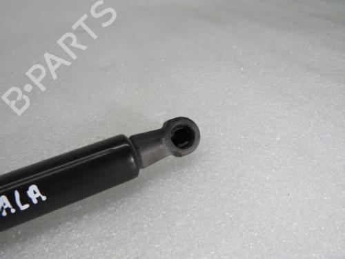 Tailgate lift support TOYOTA AVENSIS Estate (_T27_) 2.0 D-4D (ADT270_, ADT270R) | BP14397669C138 