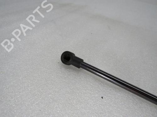 Tailgate lift support TOYOTA AVENSIS Estate (_T27_) 2.0 D-4D (ADT270_, ADT270R) | BP14397669C138 