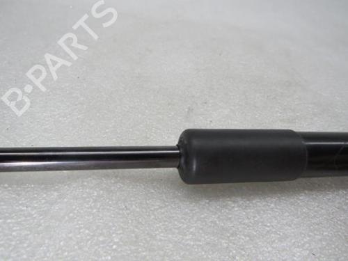 Tailgate lift support TOYOTA AVENSIS Estate (_T27_) 2.0 D-4D (ADT270_, ADT270R) | BP14397669C138 