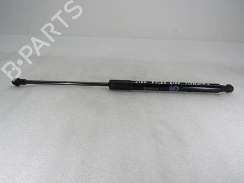 BP14397670C138 main image