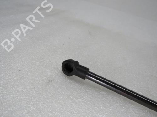 Tailgate lift support TOYOTA AVENSIS Estate (_T27_) 2.0 D-4D (ADT270_, ADT270R) | BP14397670C138 