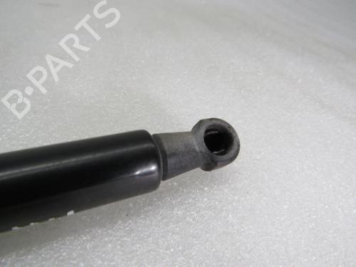 Tailgate lift support TOYOTA AVENSIS Estate (_T27_) 2.0 D-4D (ADT270_, ADT270R) | BP14397670C138 