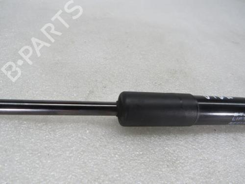 Tailgate lift support TOYOTA AVENSIS Estate (_T27_) 2.0 D-4D (ADT270_, ADT270R) | BP14397670C138 