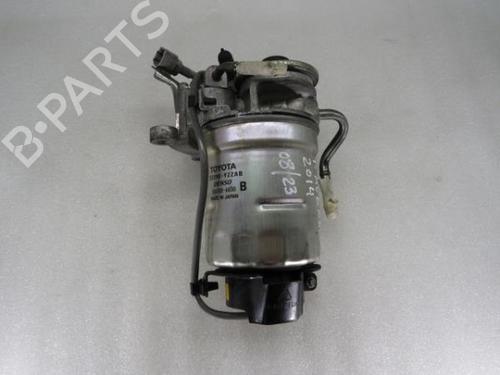 BP14397672C155 main image