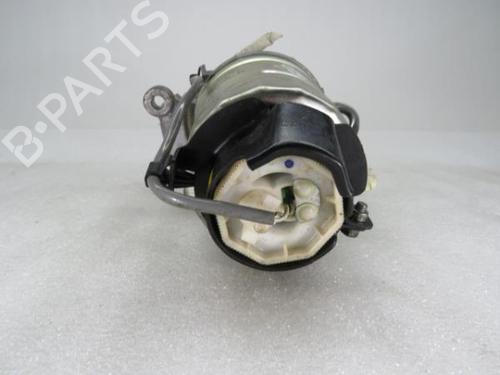 Support TOYOTA AVENSIS Estate (_T27_) 2.0 D-4D (ADT270_, ADT270R) | BP14397672C155 