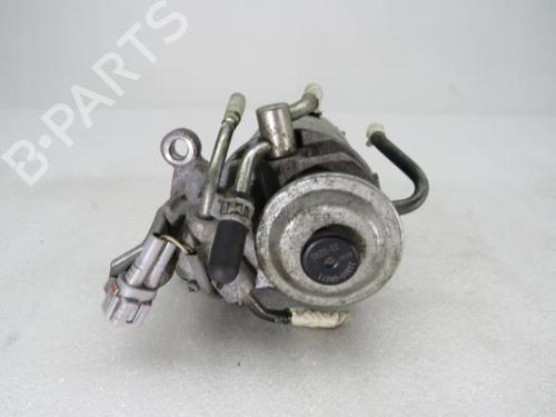 Support TOYOTA AVENSIS Estate (_T27_) 2.0 D-4D (ADT270_, ADT270R) | BP14397672C155 