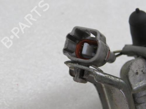 Support TOYOTA AVENSIS Estate (_T27_) 2.0 D-4D (ADT270_, ADT270R) | BP14397672C155 