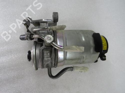 Support TOYOTA AVENSIS Estate (_T27_) 2.0 D-4D (ADT270_, ADT270R) | BP14397672C155 