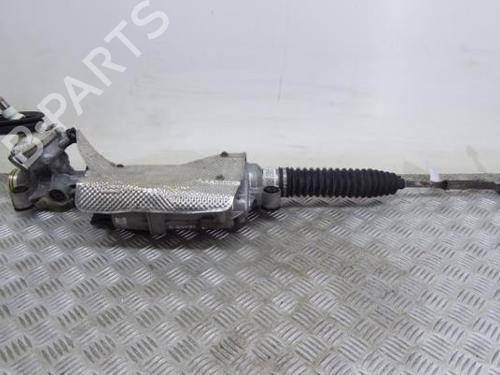 Used Steering rack OPEL ASTRA K Sports Tourer (B16) 1.6 CDTi (35) (110 hp) 13755138