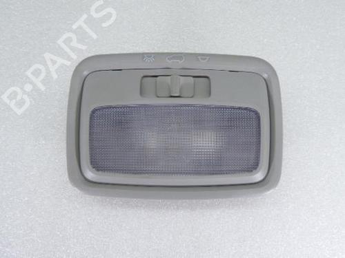 Lampa oświetlenia wnętrza KIA SORENTO III (UM) 2.2 CRDi 92620-C5000