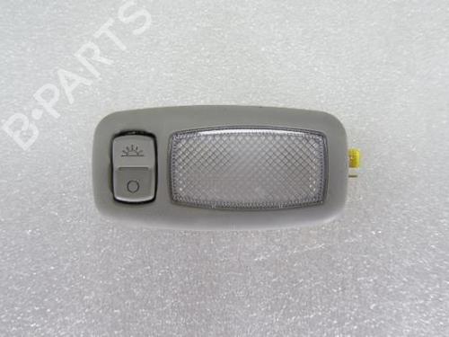 Lampa oświetlenia wnętrza KIA SORENTO III (UM) 2.2 CRDi 92891-3SXXX