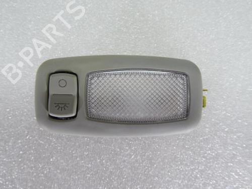 Lampa oświetlenia wnętrza KIA SORENTO III (UM) 2.2 CRDi 92892-3SXXX