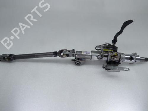 Kolumna kierownicy KIA SORENTO III (UM) 2.2 CRDi U60 17051710262